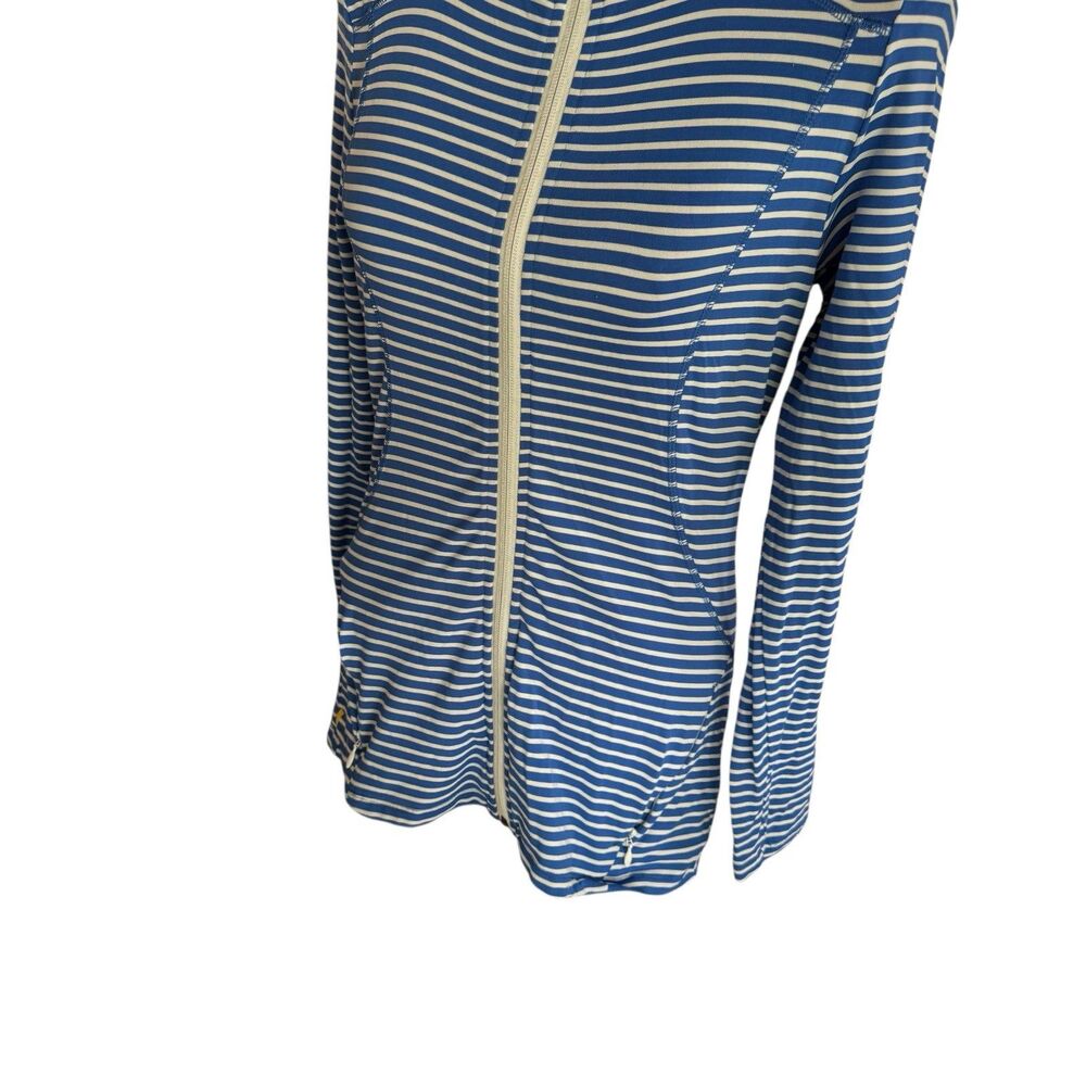 Lole Essential Full-Zip Jacket - Picture 5 of 12